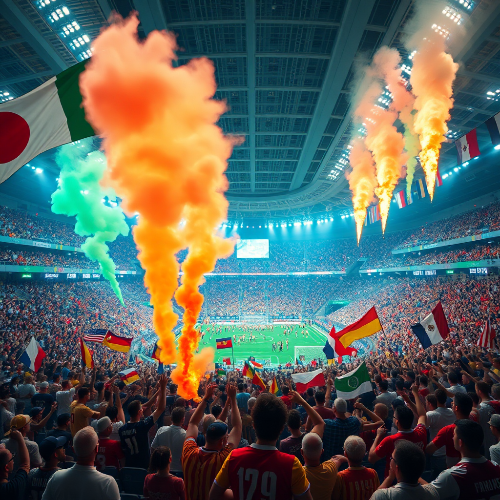 https://www.lashingvietnam.com/kinh-nghiem-soi-keo-doi-manh-world-cup-tren-sunwin-bi-kip-ca-cuoc-thong-minh-jMDmXb https://www.slabcity.us