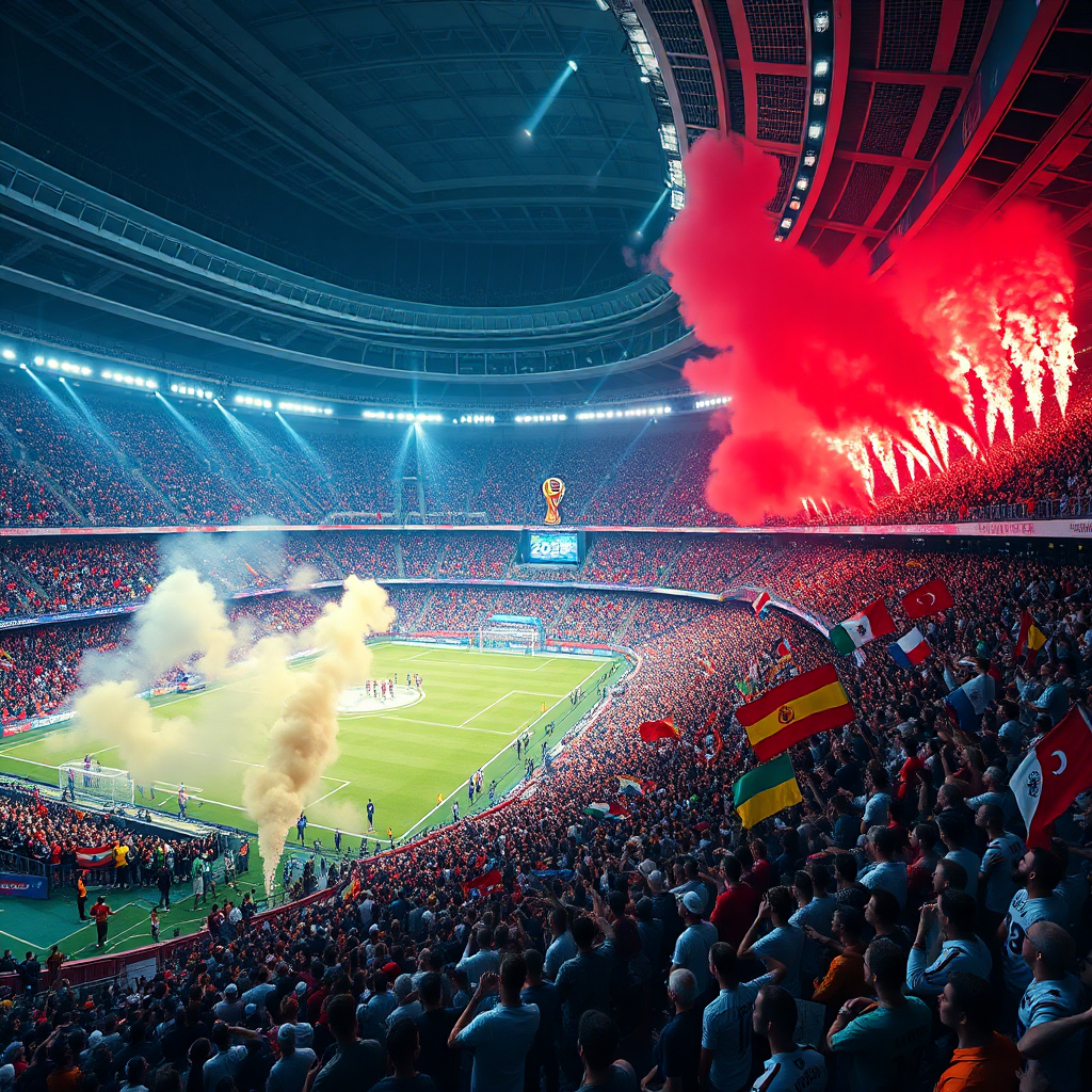 https://www.thegioiblu-ray.com/bi-quyet-ca-cuoc-world-cup-an-toan-tren-sunwintips-srZwcg https://coffee.pk