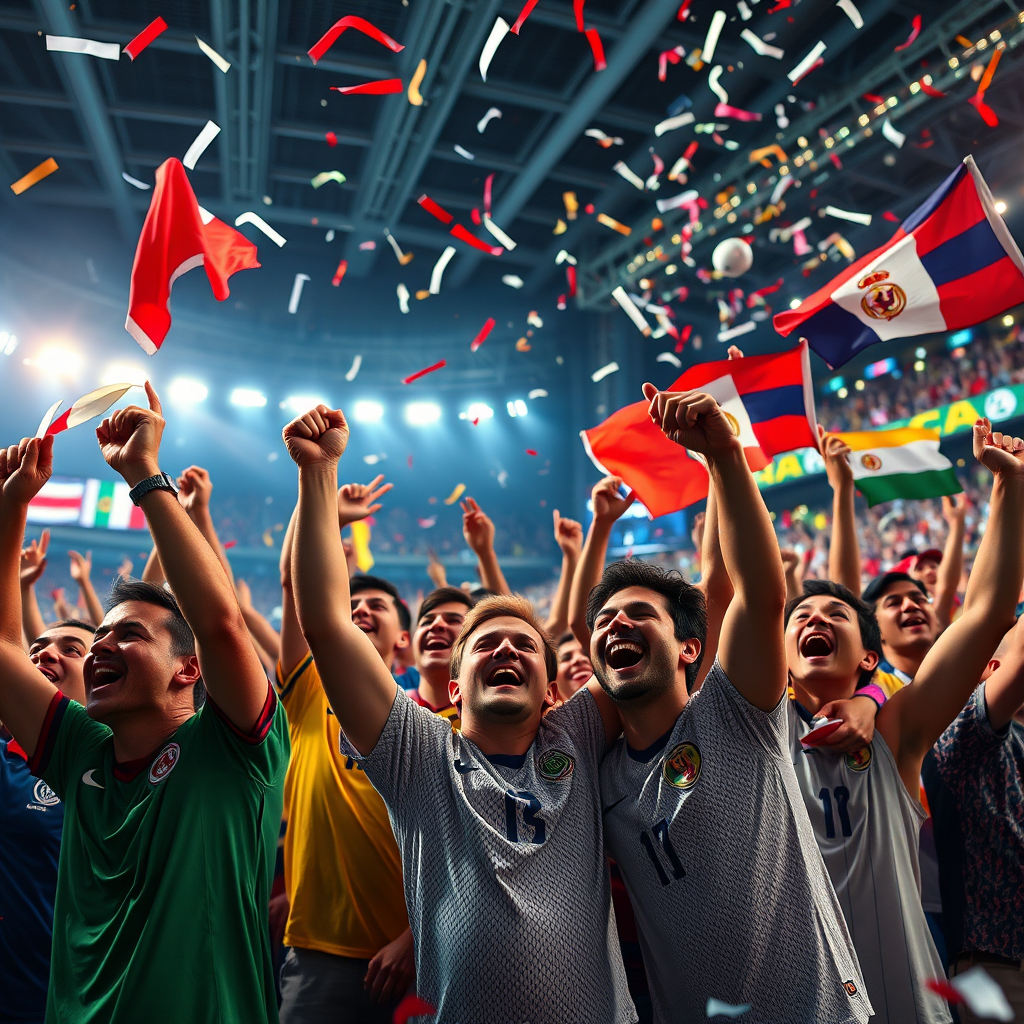 https://www.palama.vn/sunwintips-giup-nguoi-choi-theo-doi-keo-world-cup-de-dang-5icDTw https://www.adspakistan.pk/