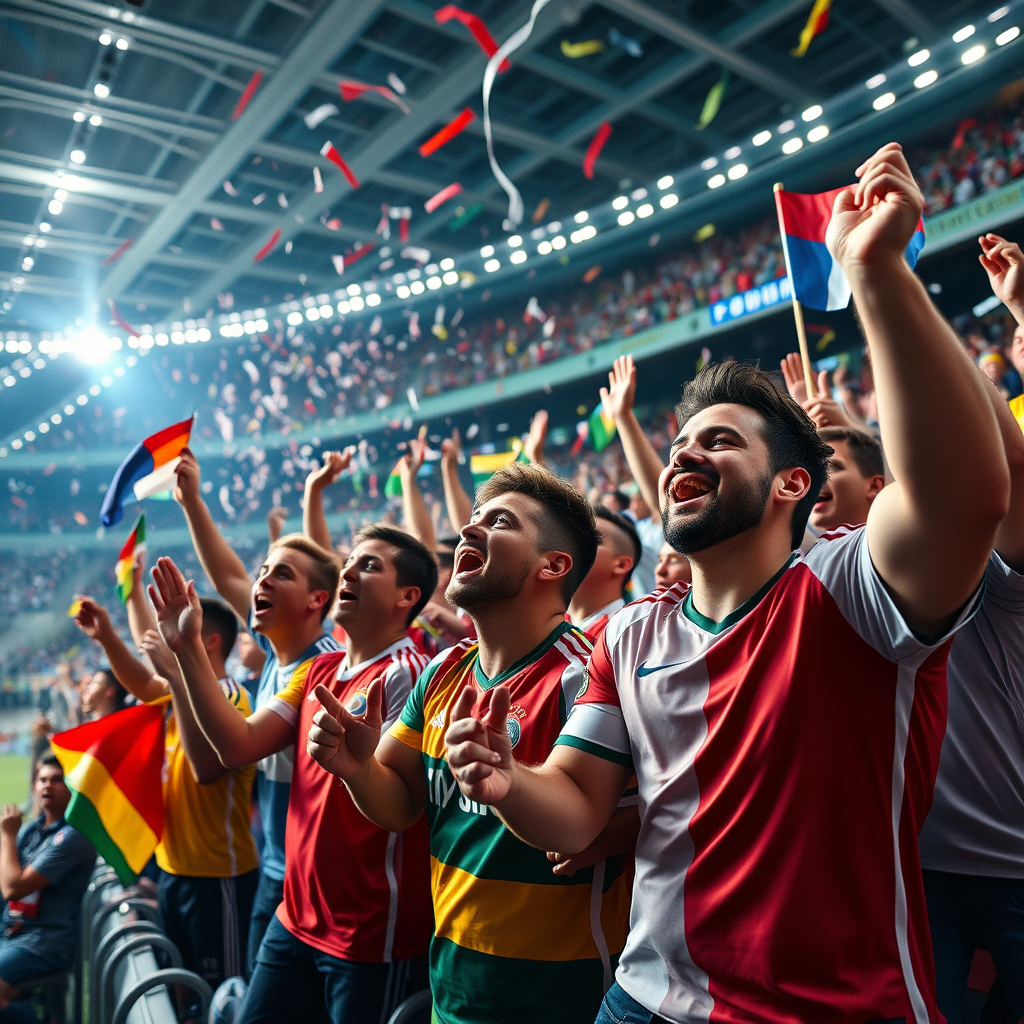 https://mothervaper.com/world-cup-2026-mua-he-soi-dong-voi-ty-le-keo-truc-tuyen-dinh-cao-tai-sunwin-tips/ https://www.repcon.com.do