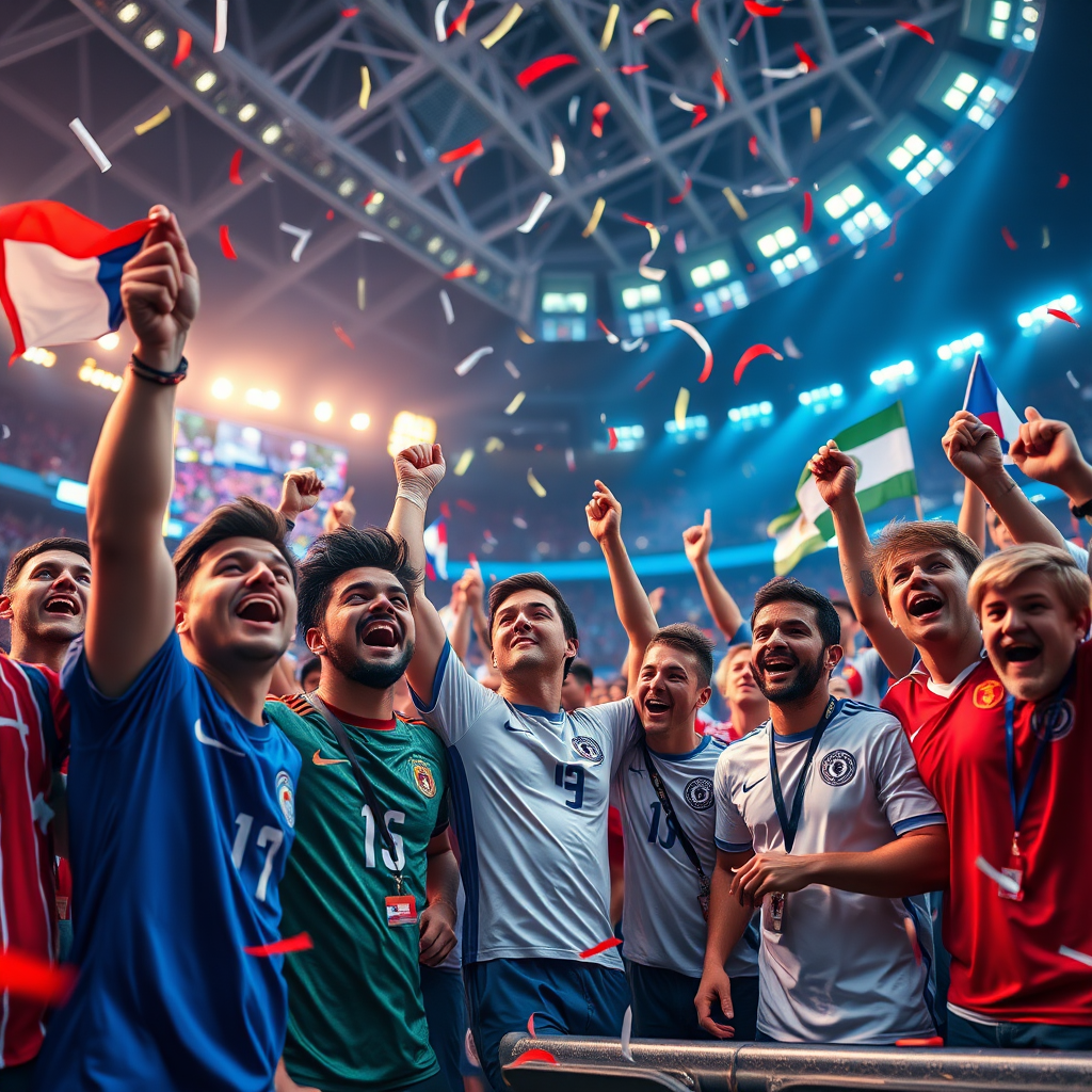 https://www.bulongdot.com/quan-ly-von-khi-ca-cuoc-world-cup-tai-sunwin-bi-kip-cua-dan-chuyen-eC0LP9 https://www.cauduong.edu.vn