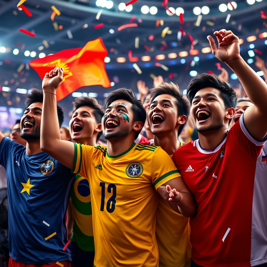 https://www.tscoal.vn/nha-cai-sunwin-co-gi-hap-dan-trong-mua-world-cup-W1qWGp https://www.studio100.pk