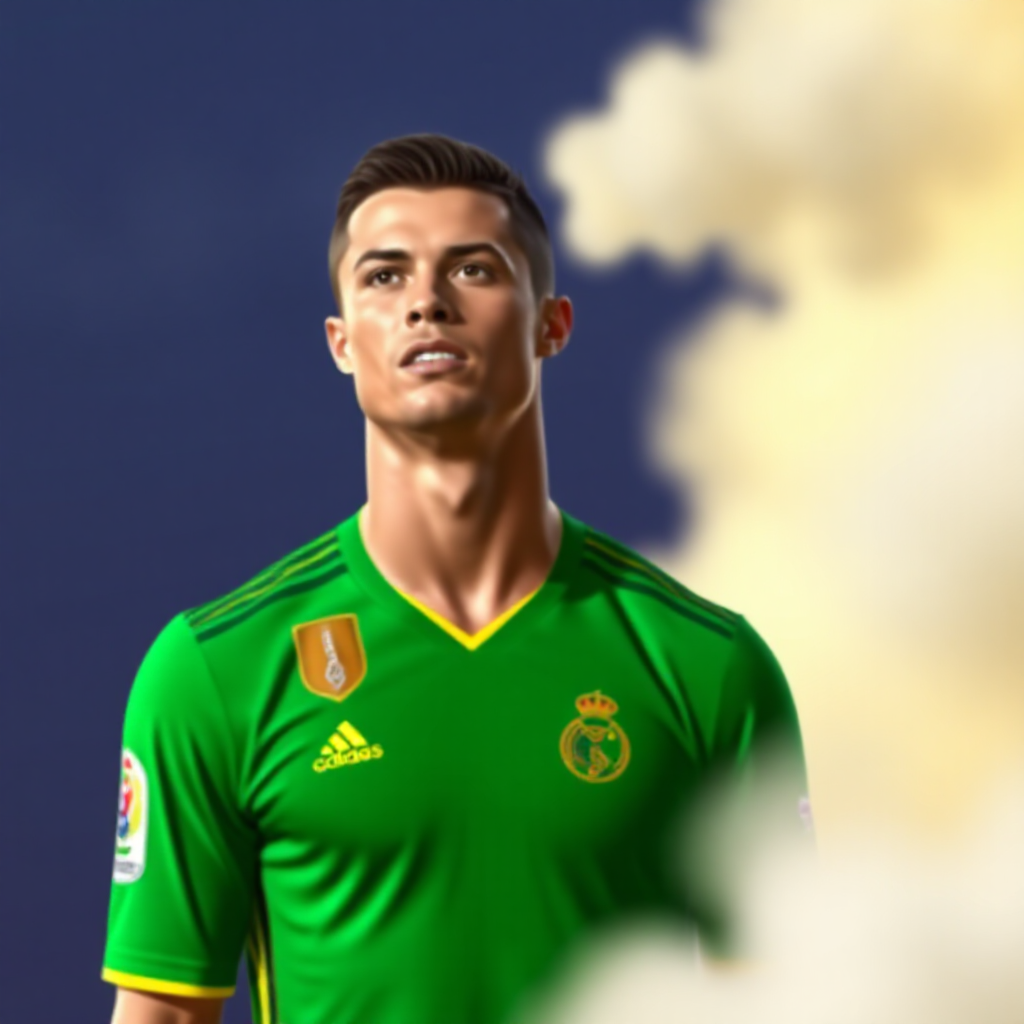 World Cup 2026 Được Tổ Chức Ở Những Quốc Gia Nào? Mọi Điều Bạn Cần Biết