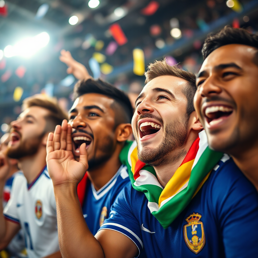 https://mothervaper.com/world-cup-2026-mua-he-soi-dong-voi-ty-le-keo-truc-tuyen-dinh-cao-tai-sunwin-tips/ https://www.repcon.com.do