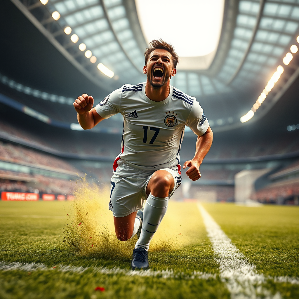https://www.bulongdot.com/quan-ly-von-khi-ca-cuoc-world-cup-tai-sunwin-bi-kip-cua-dan-chuyen-eC0LP9 https://www.cauduong.edu.vn