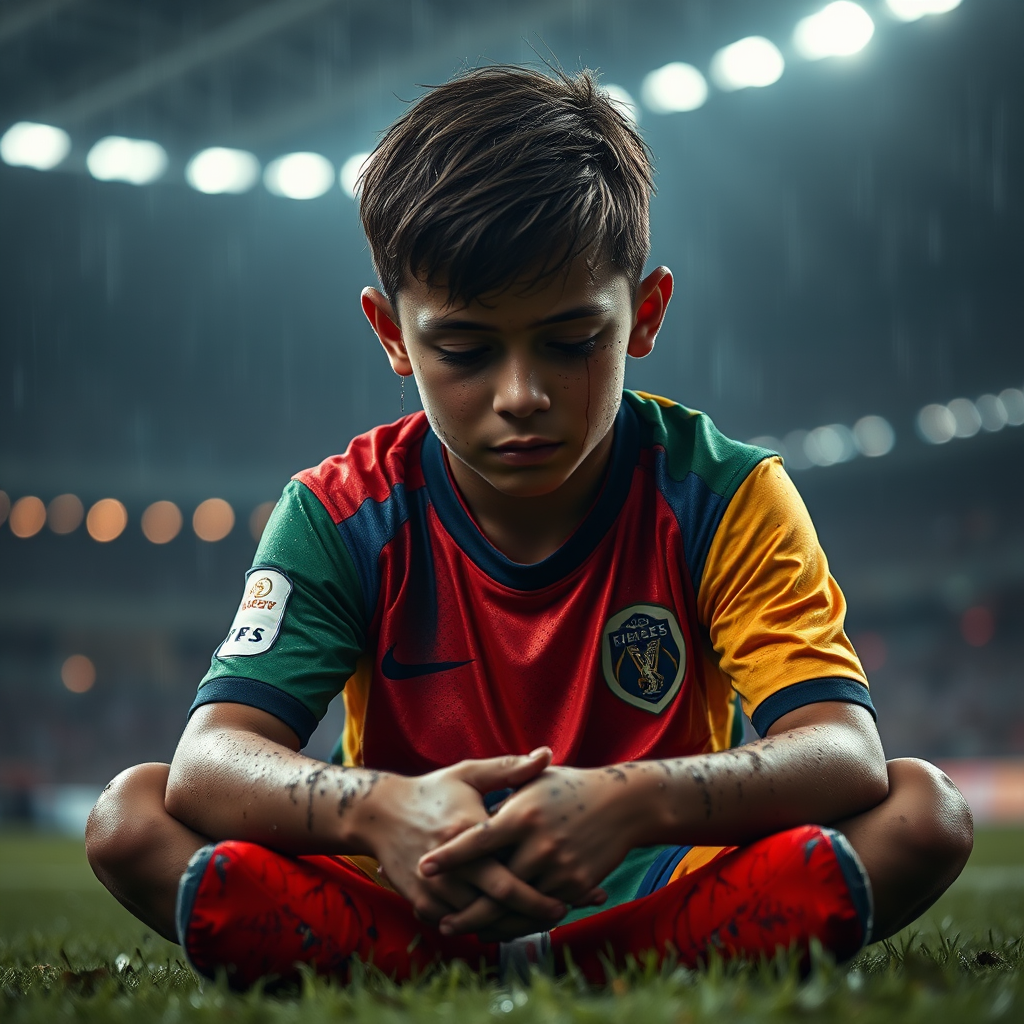 https://www.bulongdot.com/quan-ly-von-khi-ca-cuoc-world-cup-tai-sunwin-bi-kip-cua-dan-chuyen-eC0LP9 https://www.cauduong.edu.vn