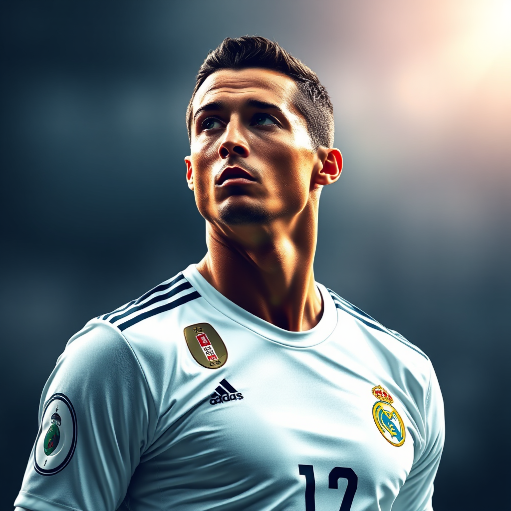 https://mothervaper.com/world-cup-2026-mua-he-soi-dong-voi-ty-le-keo-truc-tuyen-dinh-cao-tai-sunwin-tips/ https://www.repcon.com.do