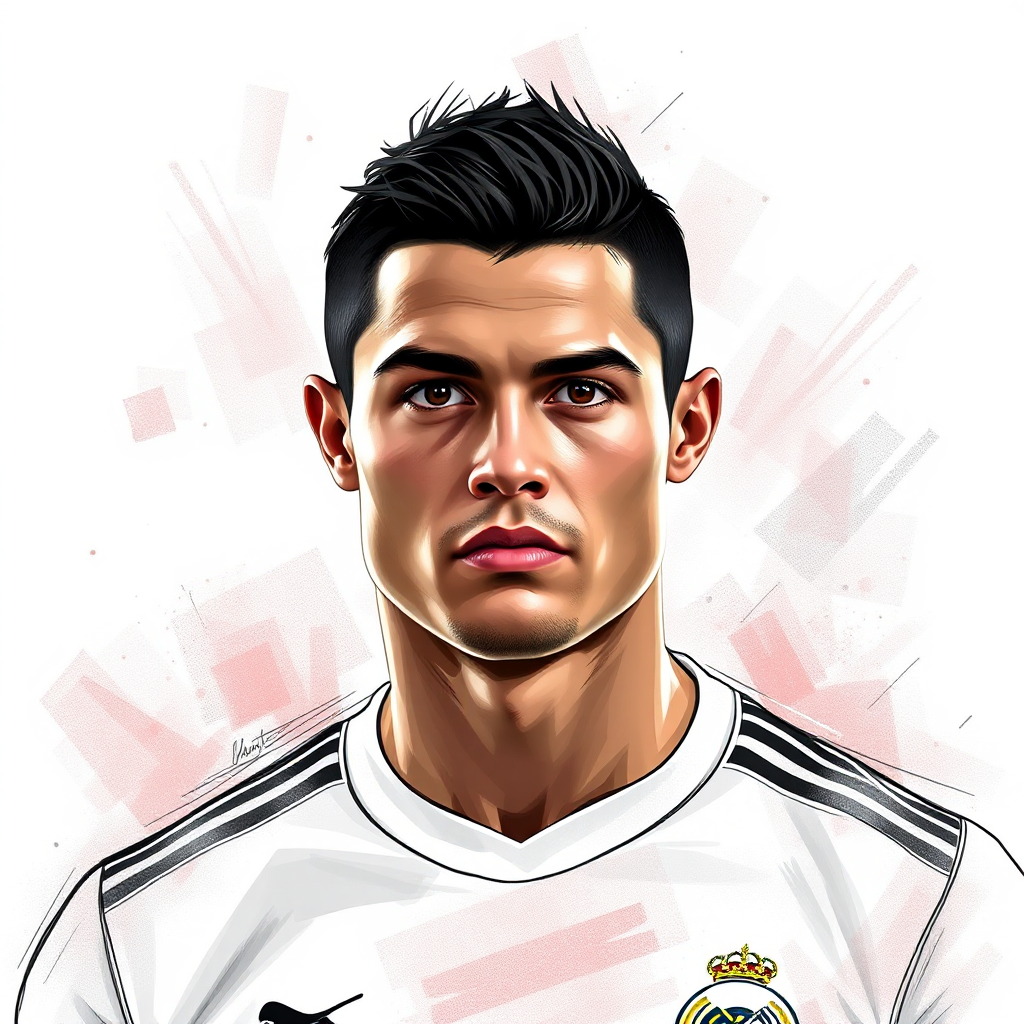 https://www.thegioiblu-ray.com/bi-quyet-ca-cuoc-world-cup-an-toan-tren-sunwintips-srZwcg https://coffee.pk