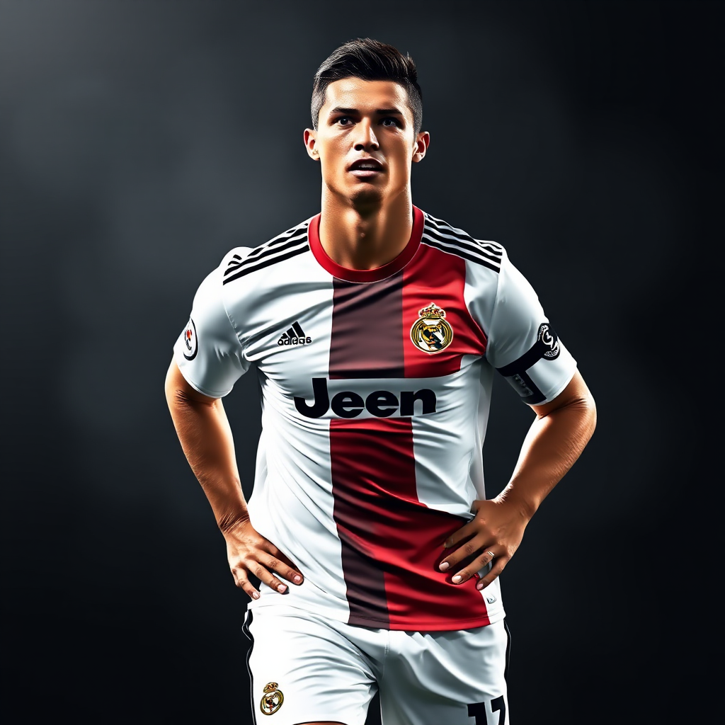 https://www.palama.vn/sunwintips-giup-nguoi-choi-theo-doi-keo-world-cup-de-dang-5icDTw https://www.adspakistan.pk/