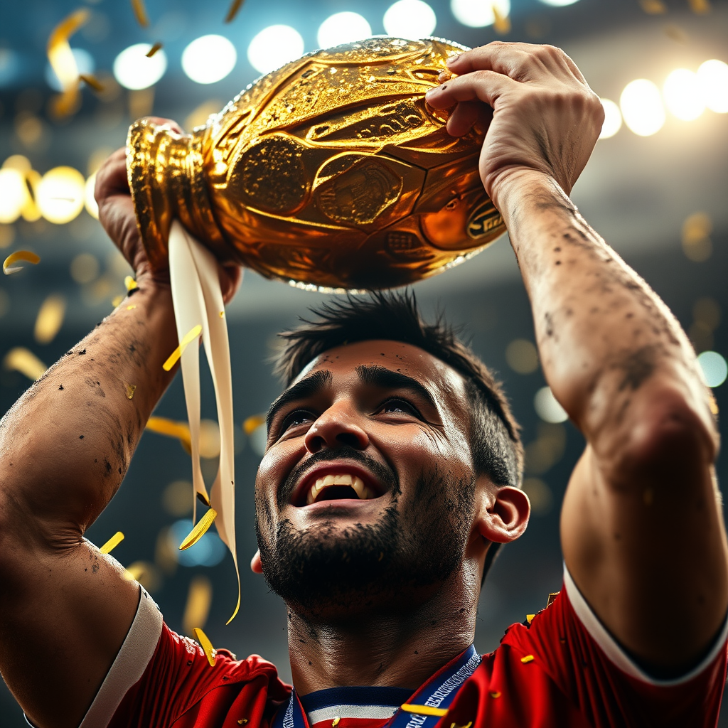 https://www.thegioiblu-ray.com/bi-quyet-ca-cuoc-world-cup-an-toan-tren-sunwintips-srZwcg https://coffee.pk