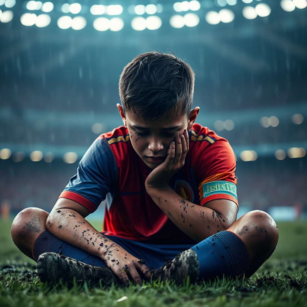 https://www.thuonghieu.net.vn/bo-tui-ngay-kinh-nghiem-ca-cuoc-world-cup-tai-nha-cai-sunwin-GQu85L https://antzco.com