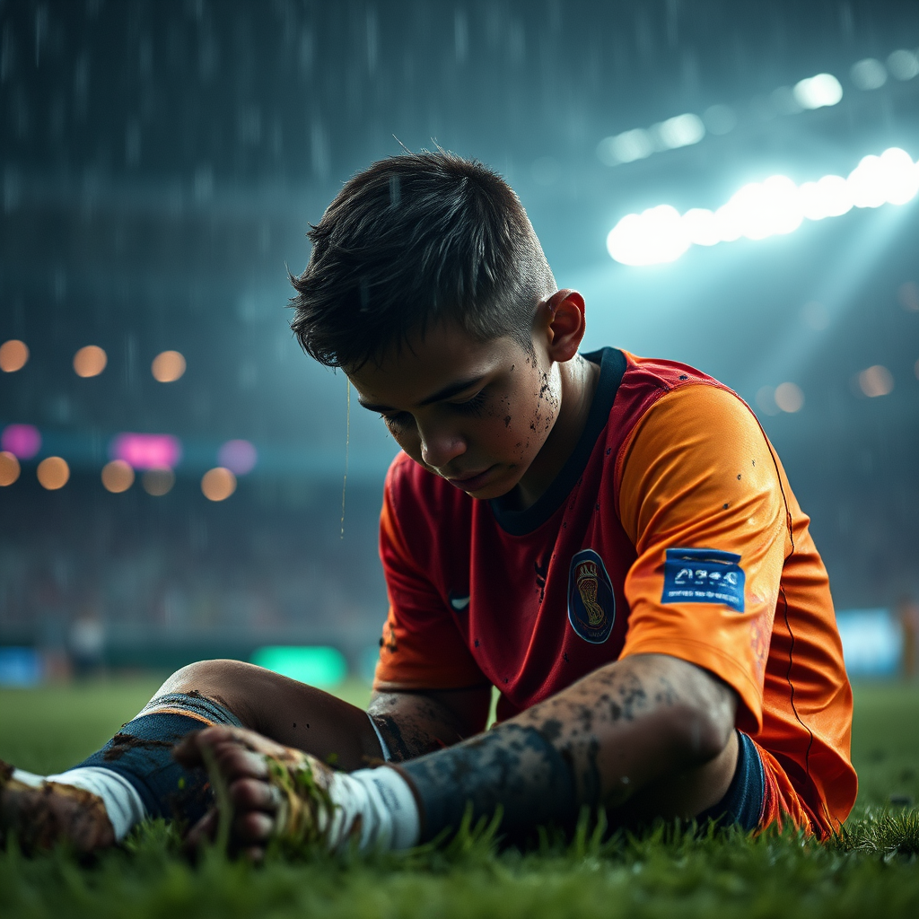 https://www.grafly.de/trang-chu-u888-cong-game-dang-cap-cho-dan-cuoc-thoi-40-wpiJ6M https://sanjayachauwal.com.np