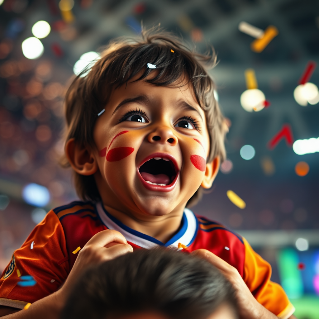 https://www.bulongdot.com/quan-ly-von-khi-ca-cuoc-world-cup-tai-sunwin-bi-kip-cua-dan-chuyen-eC0LP9 https://www.cauduong.edu.vn