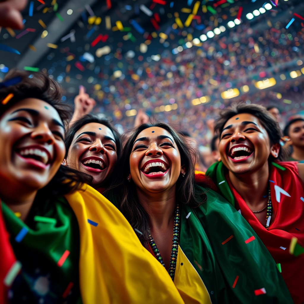 https://www.lashingvietnam.com/kinh-nghiem-soi-keo-doi-manh-world-cup-tren-sunwin-bi-kip-ca-cuoc-thong-minh-jMDmXb https://www.slabcity.us